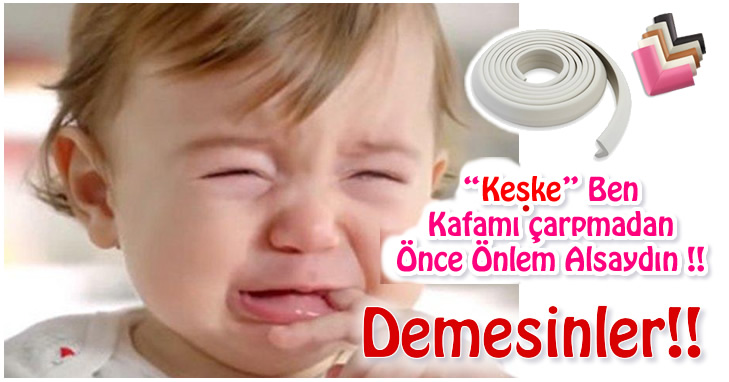 Kampanya