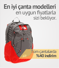reklam